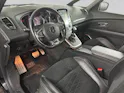Renault Grand Scénic 1.3 16V Turbo Executive EDC