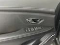 Renault Grand Scénic 1.3 16V Turbo Executive EDC