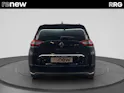 Renault Grand Scénic 1.3 16V Turbo Executive EDC