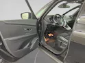 Renault Grand Scénic 1.3 16V Turbo Executive EDC