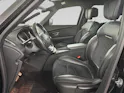 Renault Grand Scénic 1.3 16V Turbo Executive EDC
