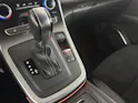 Renault Grand Scénic 1.3 16V Turbo Executive EDC