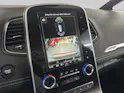 Renault Grand Scénic 1.3 16V Turbo Executive EDC