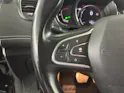 Renault Grand Scénic 1.3 16V Turbo Executive EDC