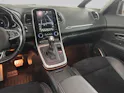 Renault Grand Scénic 1.3 16V Turbo Executive EDC