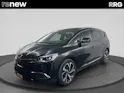 Renault Grand Scénic 1.3 16V Turbo Executive EDC
