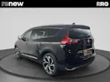 Renault Grand Scénic 1.3 16V Turbo Executive EDC