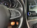 Renault Grand Scénic 1.3 16V Turbo Executive EDC