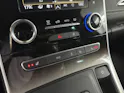 Renault Grand Scénic 1.3 16V Turbo Executive EDC