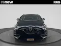Renault Grand Scénic 1.3 16V Turbo Executive EDC