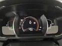 Renault Grand Scénic 1.3 16V Turbo Executive EDC