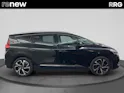 Renault Grand Scénic 1.3 16V Turbo Executive EDC