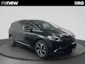 Renault Grand Scénic 1.3 16V Turbo Executive EDC