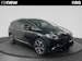 Renault Grand Scénic 1.3 16V Turbo Executive EDC