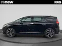 Renault Grand Scénic 1.3 16V Turbo Executive EDC
