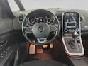 Renault Grand Scénic 1.3 16V Turbo Executive EDC