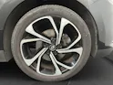 Renault Grand Scénic 1.3 16V Turbo Executive EDC