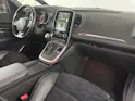 Renault Grand Scénic 1.3 16V Turbo Executive EDC