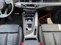 Audi A4 Avant 40 TDI S line quattro S-tronic