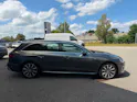 Audi A4 Avant 40 TDI S line quattro S-tronic