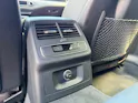 Audi A4 Avant 40 TDI S line quattro S-tronic