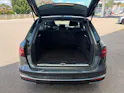 Audi A4 Avant 40 TDI S line quattro S-tronic