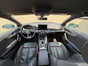Audi A4 Avant 40 TDI S line quattro S-tronic
