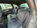 Audi A4 Avant 40 TDI S line quattro S-tronic