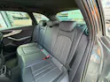 Audi A4 Avant 40 TDI S line quattro S-tronic
