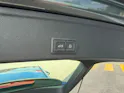 Audi A4 Avant 40 TDI S line quattro S-tronic