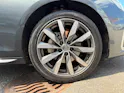 Audi A4 Avant 40 TDI S line quattro S-tronic