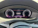 Audi A4 Avant 40 TDI S line quattro S-tronic