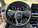 Audi A4 Avant 40 TDI S line quattro S-tronic
