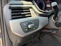 Audi A4 Avant 40 TDI S line quattro S-tronic