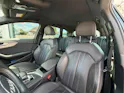 Audi A4 Avant 40 TDI S line quattro S-tronic