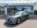 Audi A4 Avant 40 TDI S line quattro S-tronic