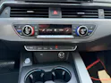 Audi A4 Avant 40 TDI S line quattro S-tronic