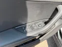 Audi A4 Avant 40 TDI S line quattro S-tronic