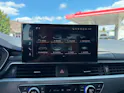 Audi A4 Avant 40 TDI S line quattro S-tronic
