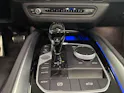 BMW Z4 sDrive 20i M Sport Steptronic