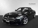 BMW Z4 sDrive 20i M Sport Steptronic