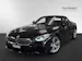 BMW Z4 sDrive 20i M Sport Steptronic