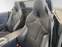 BMW Z4 sDrive 20i M Sport Steptronic