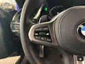 BMW Z4 sDrive 20i M Sport Steptronic