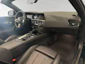 BMW Z4 sDrive 20i M Sport Steptronic