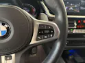 BMW Z4 sDrive 20i M Sport Steptronic