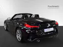 BMW Z4 sDrive 20i M Sport Steptronic