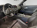 BMW Z4 sDrive 20i M Sport Steptronic