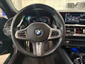 BMW Z4 sDrive 20i M Sport Steptronic