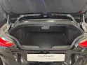 BMW Z4 sDrive 20i M Sport Steptronic